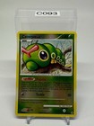 Caterpie