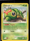 Caterpie