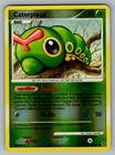 Caterpie