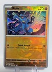 Riolu