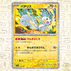 Pachirisu