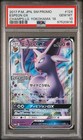 Espeon GX [League Yokohama] 