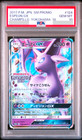 Espeon GX [League Yokohama] 