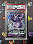 Espeon GX [League Yokohama] 
