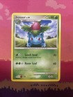Ivysaur