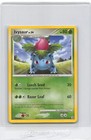 Ivysaur