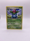Ivysaur
