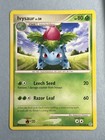 Ivysaur