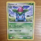 Ivysaur