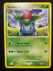 Ivysaur