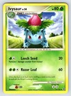 Ivysaur