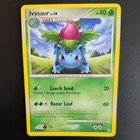 Ivysaur