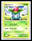 Ivysaur