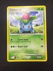 Ivysaur