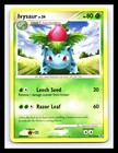 Ivysaur