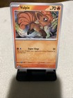 Vulpix
