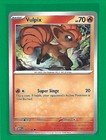 Vulpix