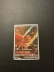 Vulpix