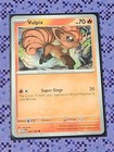 Vulpix