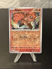 Vulpix