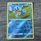 Squirtle