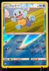 Squirtle