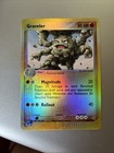 Graveler