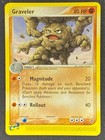 Graveler