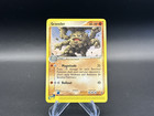 Graveler