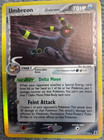 Umbreon