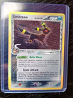 Umbreon