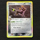 Umbreon