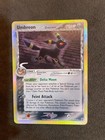 Umbreon