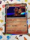 Magcargo