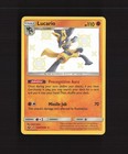Lucario