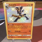 Lucario