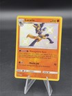 Lucario