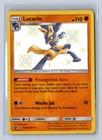 Lucario