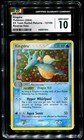 Kingdra