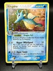 Kingdra