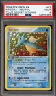 Kingdra