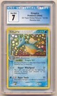 Kingdra