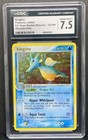Kingdra