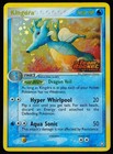 Kingdra