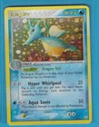 Kingdra