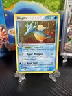 Kingdra