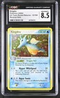 Kingdra