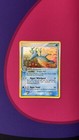 Kingdra