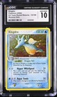 Kingdra
