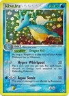 Kingdra